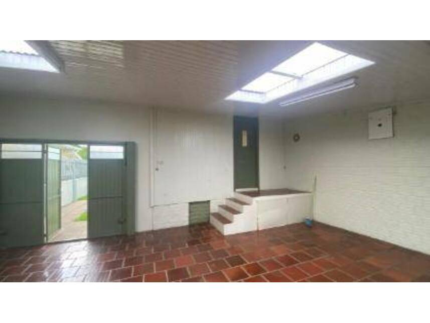 Imagem 11 do Leilão de Casa - Planalto - Vacaria/RS