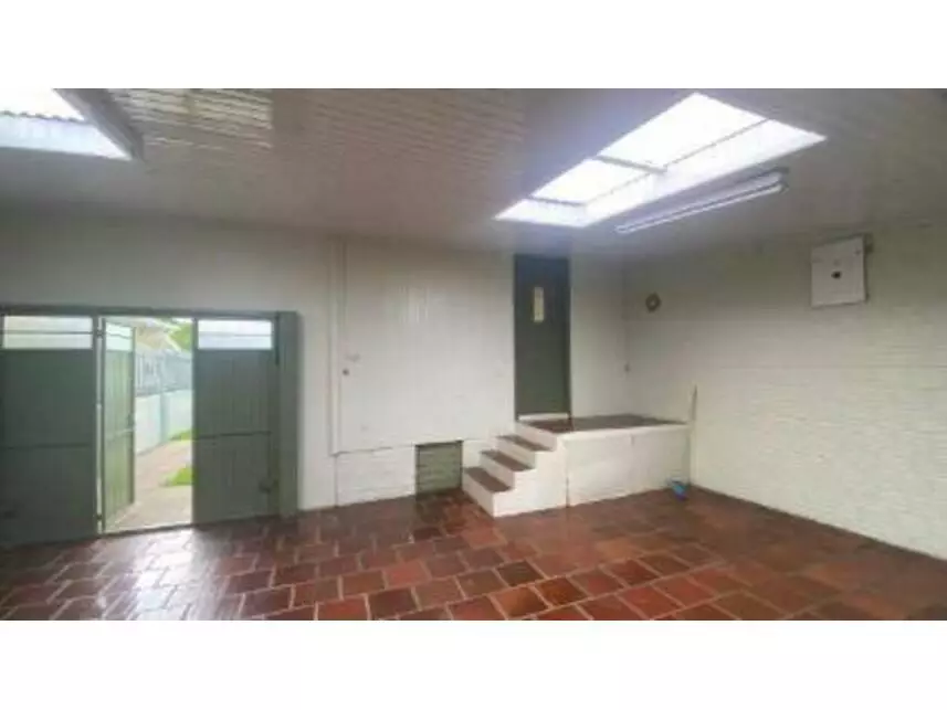 Casa, Planalto em Vacaria, RS