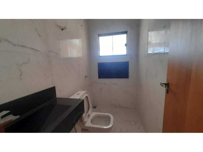Imagem 7 do Leilão de Casa - Do Turista Iiª Etapa - Caldas Novas/GO