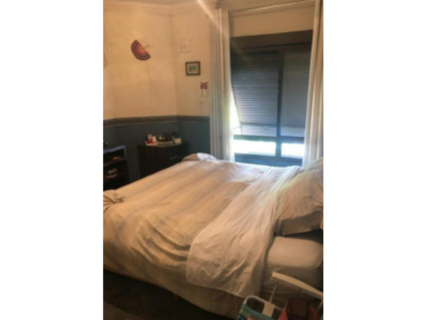 Imagem 34 do Leilão de Apartamento - Real Parque - São Paulo/SP