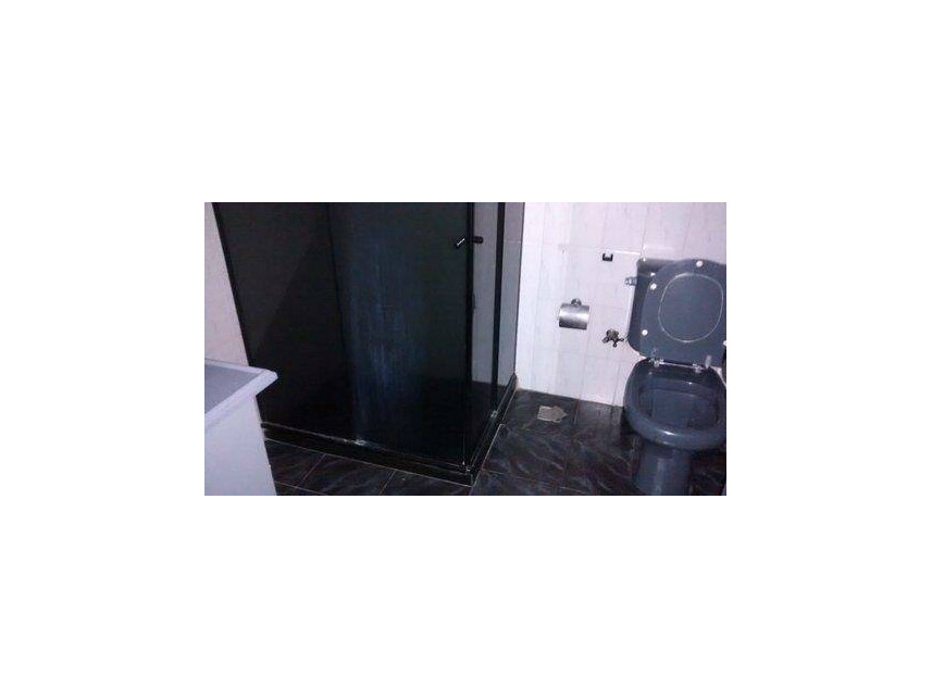 Imagem 7 do Leilão de Casa - Santa Isabel - São Gonçalo/RJ