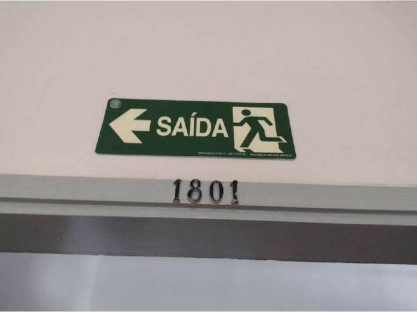 Imagem 4 do Leilão de Sala Comercial - Centro - Campinas/SP