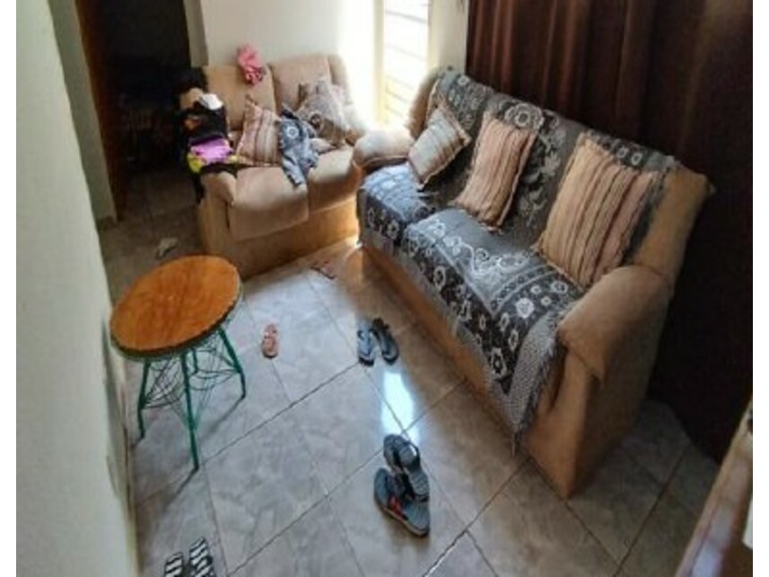 Imagem 4 do Leilão de Casa - Residencial Nadime Derze Jorge Ii - Ituiutaba/MG