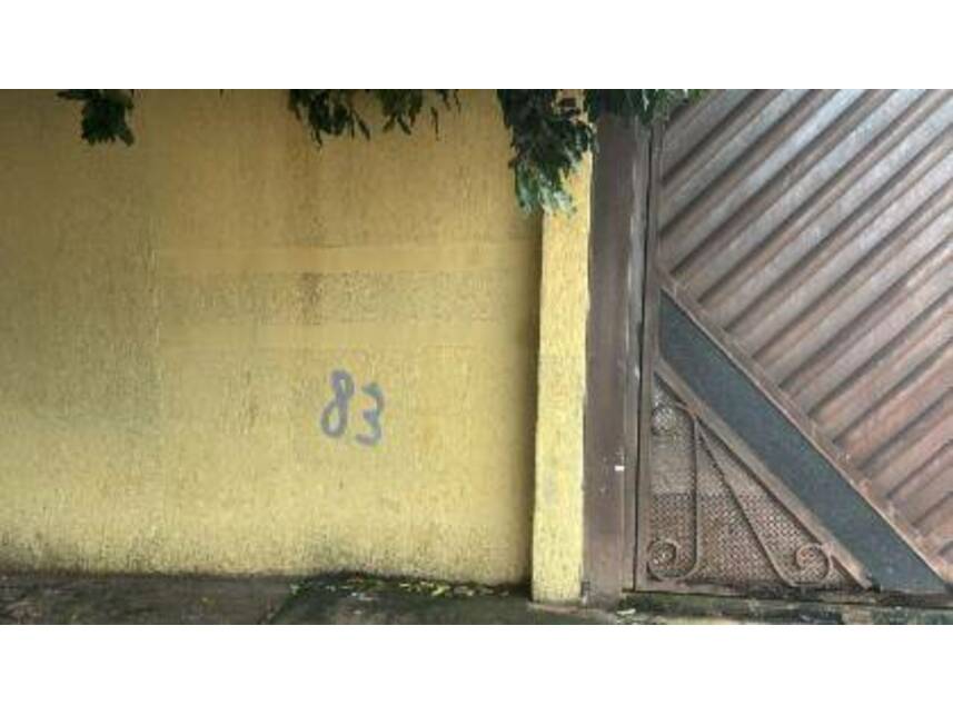 Imagem 2 do Leilão de Casa - Jardim Duarte - Cassilândia/MS