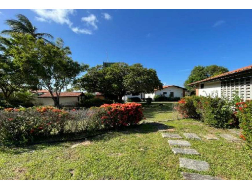 Imagem 21 do Leilão de Casas - Carnaubinha - Paracuru/CE