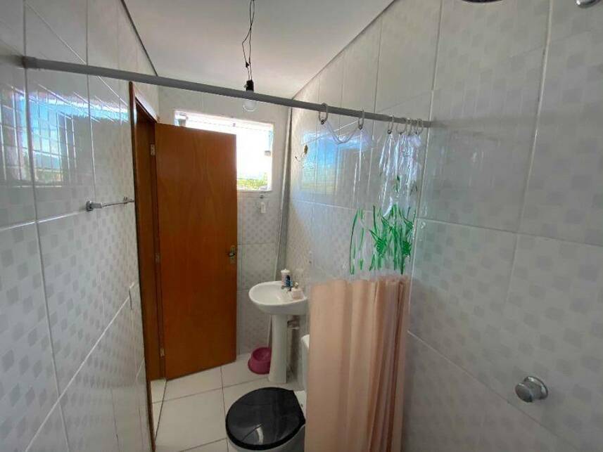 Imagem 7 do Leilão de Casa - Jardim Primavera - Duque de Caxias/RJ