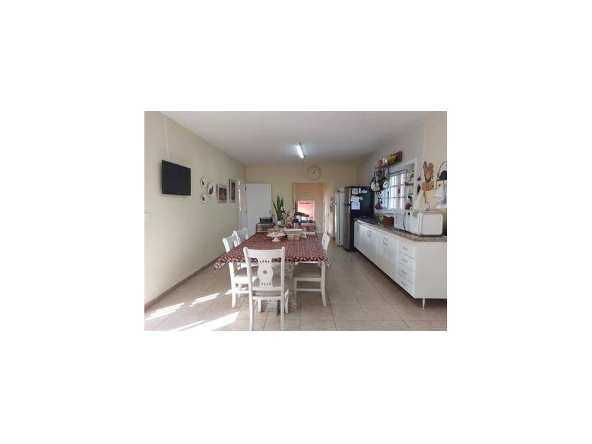Imagem 6 do Leilão de Casa - Condomínio Fechado Village Haras São Luiz Ii - Salto/SP