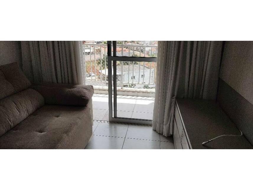 Imagem 6 do Leilão de Apartamento - Jardim Europa I Etapa - Anápolis/GO