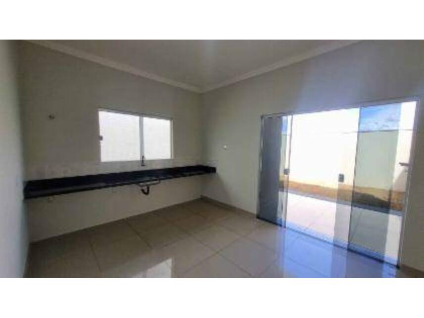 Imagem 4 do Leilão de Casa - Jardim Jockey Club - Campo Grande/MS