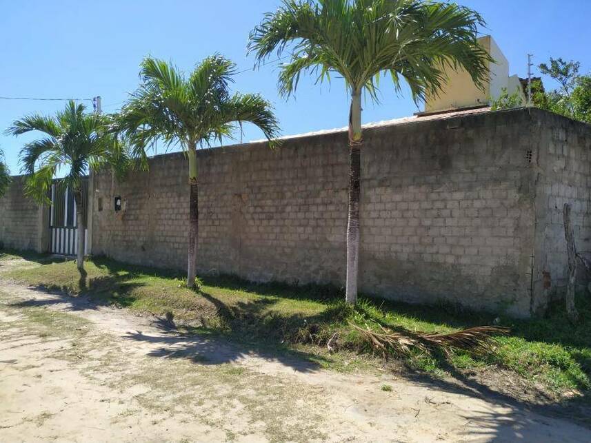 Imagem 3 do Leilão de Casa - Massagueira - Marechal Deodoro/AL