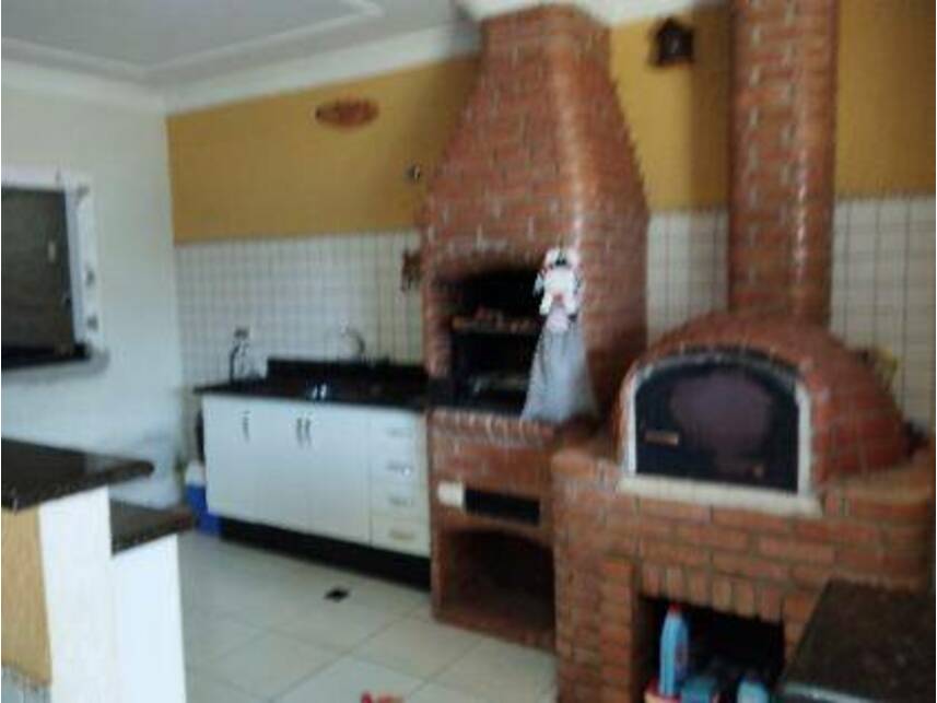 Imagem 10 do Leilão de Casa - Residencial Pedro Marin Berbel - Birigui/SP