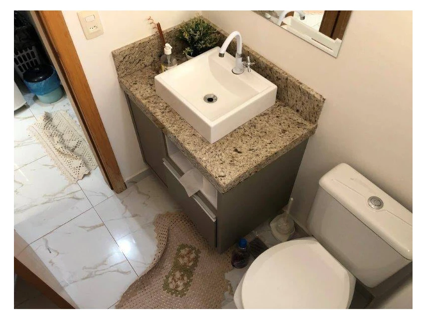 Imovel Comercial em leilão em REALEZA/PR a partir de R$ 114.630 | Lance Rápido