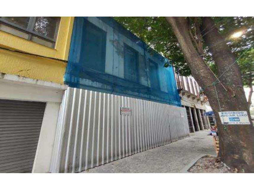 Imagem 2 do Leilão de Ex-Agência - Centro - Rio de Janeiro/RJ
