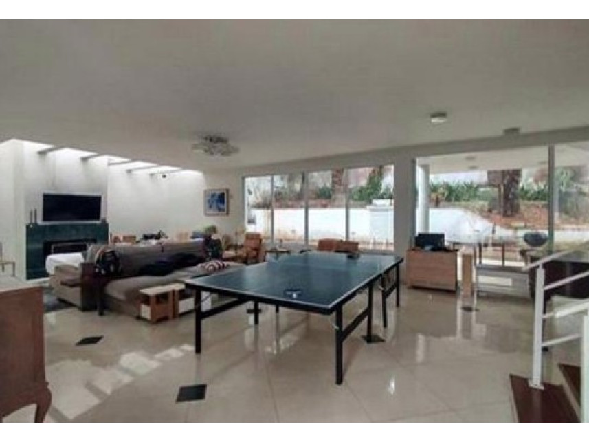 Imagem 2 do Leilão de Casa - Jardim Marajoara - São Paulo/SP