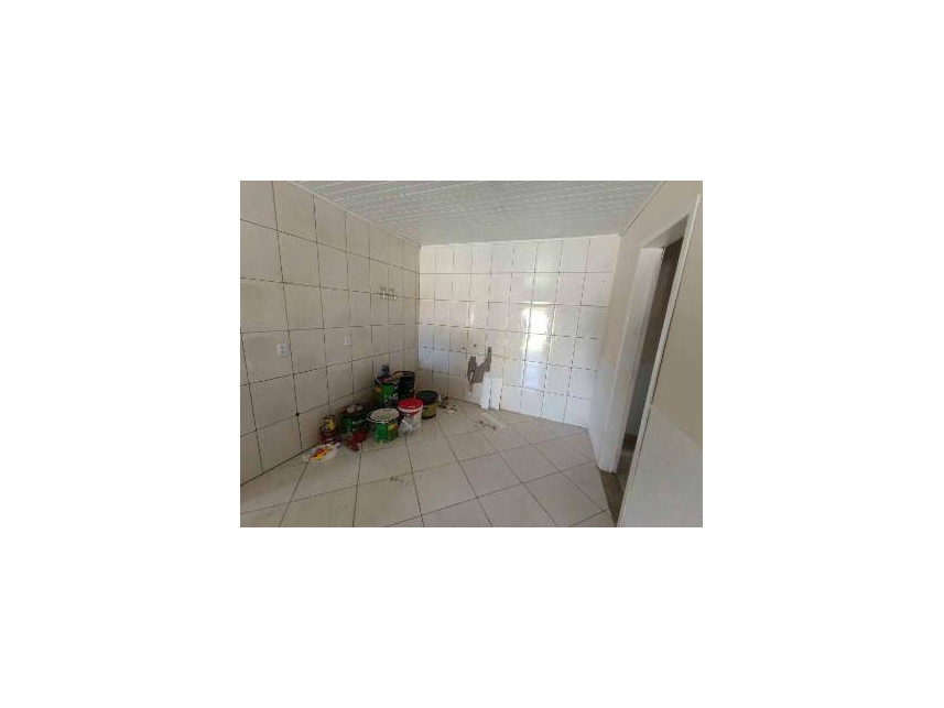 Imagem 7 do Leilão de Casa - Vila Real Feitoria - São Leopoldo/RS