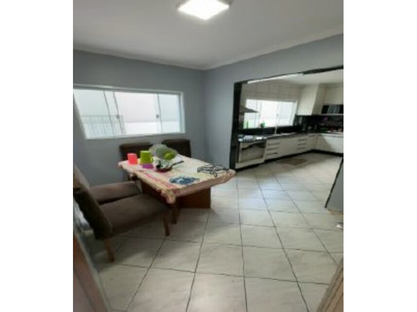 Imagem 4 do Leilão de Casa - Jardim Yara - São Paulo/SP