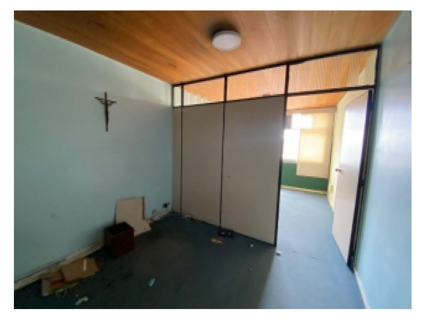 Imagem 4 do Leilão de Sala Comercial - Jardim Paulistano - São Paulo/SP