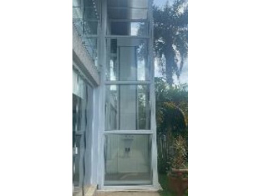 Imagem 12 do Leilão de Casa - Recanto Suisso - Vargem Grande Paulista/SP