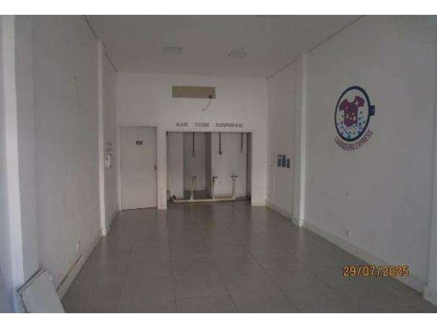 Imagem 12 do Leilão de Imóvel Comercial/Residencial - Moema - São Paulo/SP