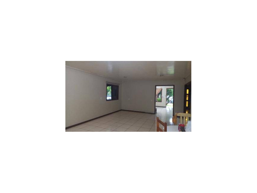 Imagem 7 do Leilão de Casa - União - Venâncio Aires/RS