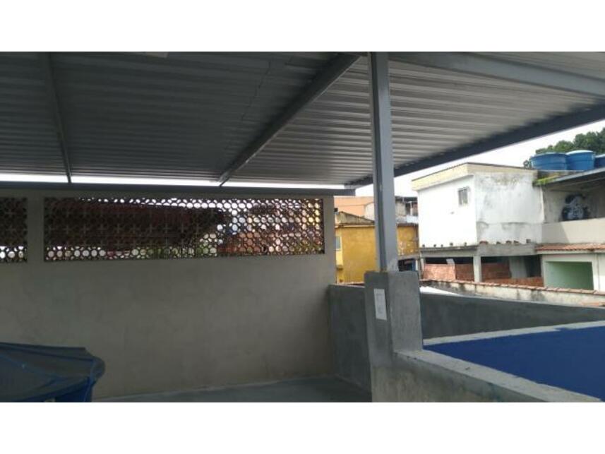 Imagem 14 do Leilão de Casa - São Mateus - São João de Meriti/RJ