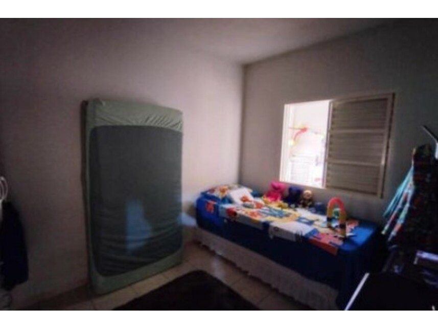 Imagem 5 do Leilão de Casa - Jardim Botânico - Uberlândia/MG