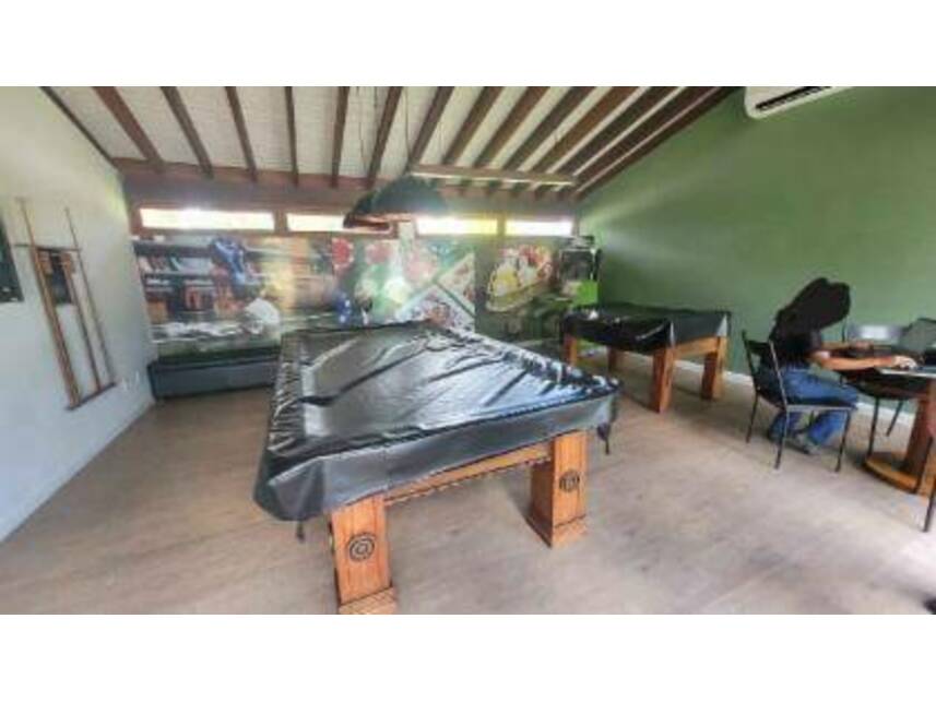 Imagem 15 do Leilão de Casa - Inoã - Maricá/RJ