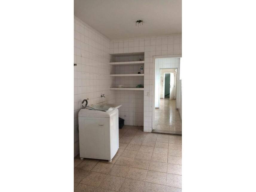 Imagem 6 do Leilão de Casa - Vila Ida - São Paulo/SP