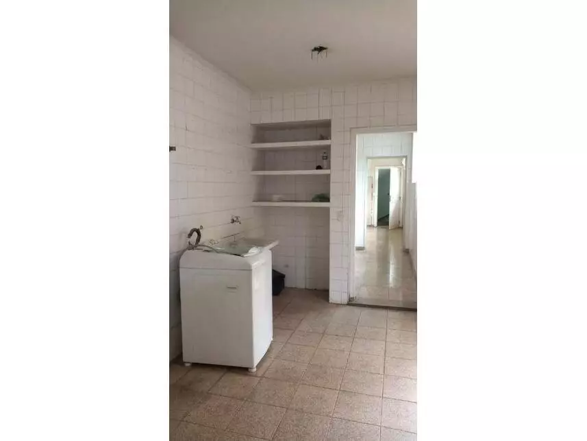 Casa, Vila Ida em São Paulo, SP