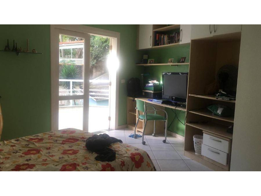 Imagem 16 do Leilão de Casa - Parque Nova Jandira - Jandira/SP