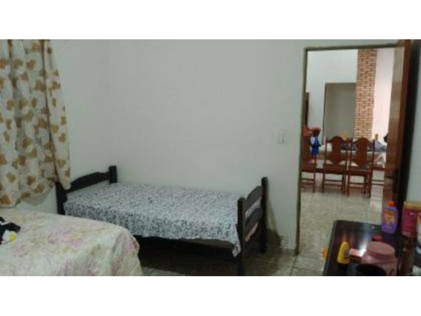 Imagem 9 do Leilão de Casa - Centro - Fronteira/MG