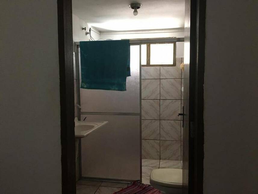 Imagem 7 do Leilão de Casa - Universitário - Corumbá/MS