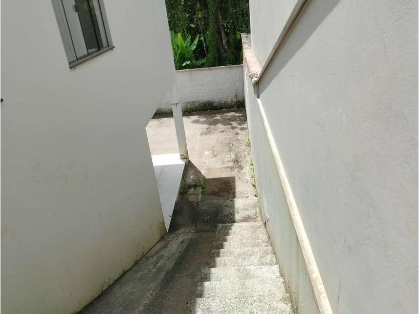 Imagem 11 do Leilão de Casa - Rio Branco - Brusque/SC