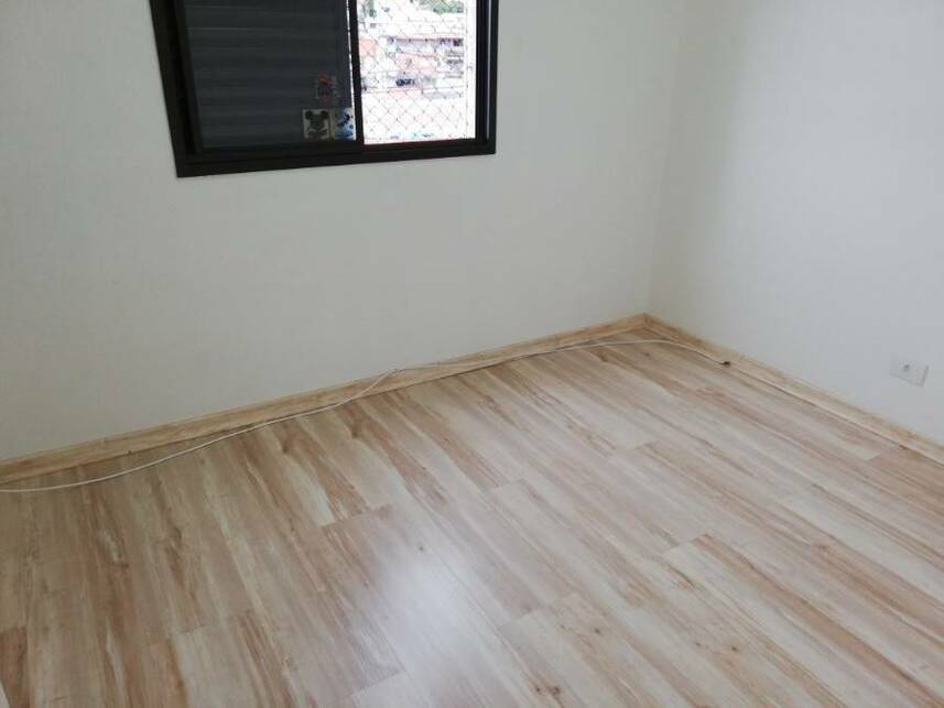 Imagem 12 do Leilão de Apartamento - Vila Mangalot - São Paulo/SP