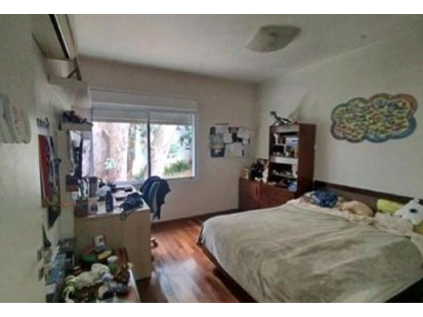 Imagem 9 do Leilão de Casa - Jardim Marajoara - São Paulo/SP