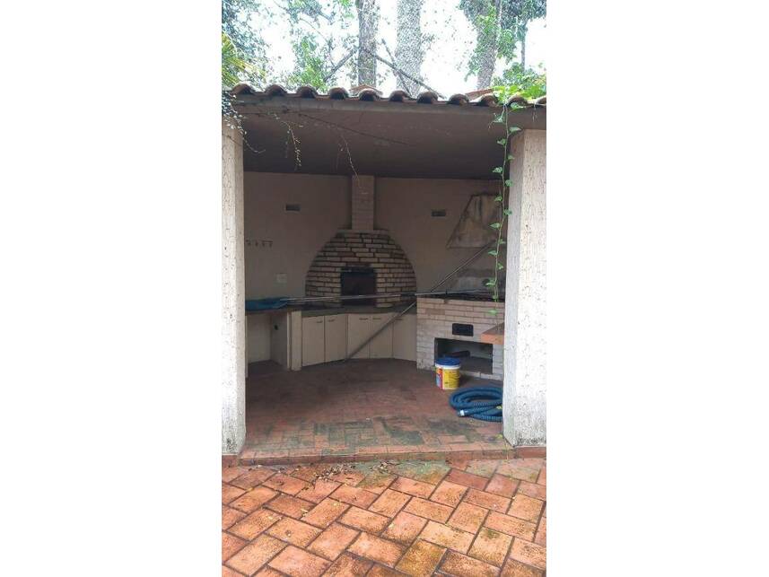 Imagem 8 do Leilão de Casa - Vila Ida - São Paulo/SP