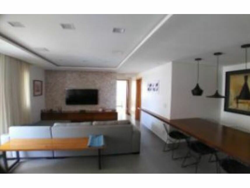Imagem 2 do Leilão de Apartamento - Goiânia 2 - Goiânia/GO