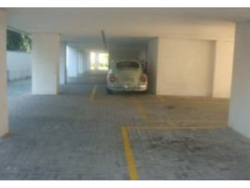 Imagem 12 do Leilão de Apartamento - Vila Valqueire - Rio de Janeiro/RJ
