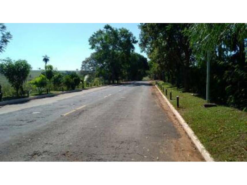 Imagem 2 do Leilão de Casa - Centro - Fronteira/MG