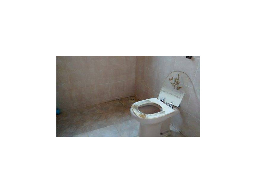 Imagem 6 do Leilão de Casa - Santa Isabel - São Gonçalo/RJ