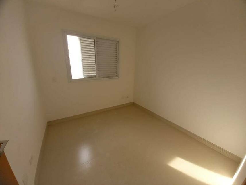 Imagem 18 do Leilão de Apartamento - Residencial Boa Vista Pauliceia - Piracicaba/SP