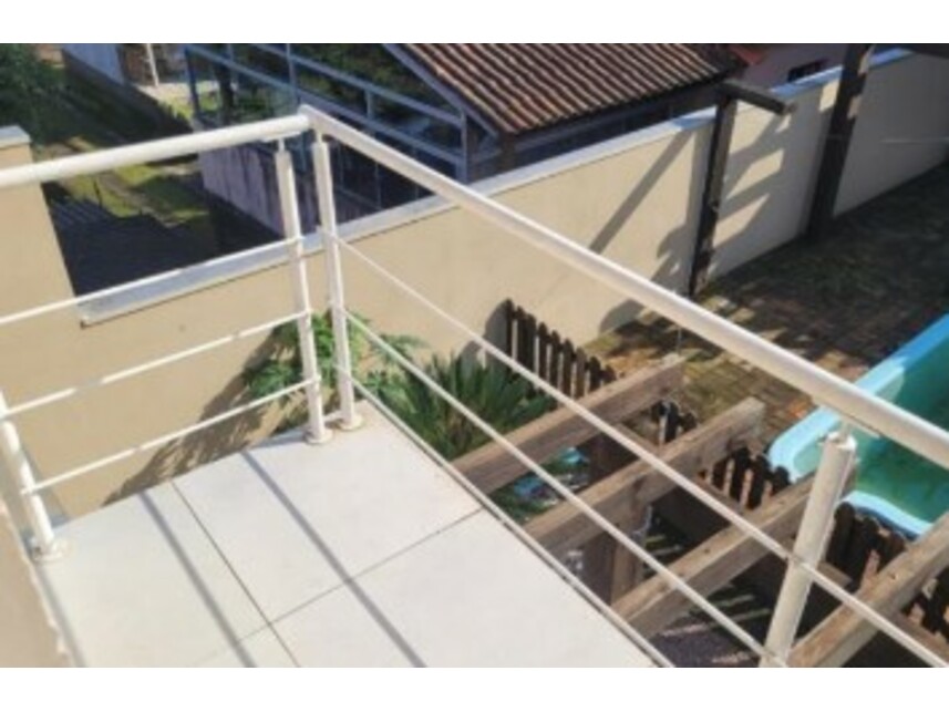 Imagem 10 do Leilão de Casa - Guarani - Novo Hamburgo/RS
