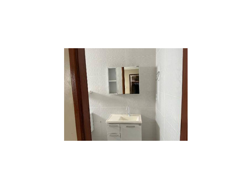 Imagem 9 do Leilão de Casa - Jardim Caramuru - Chapadão Do Sul/MS