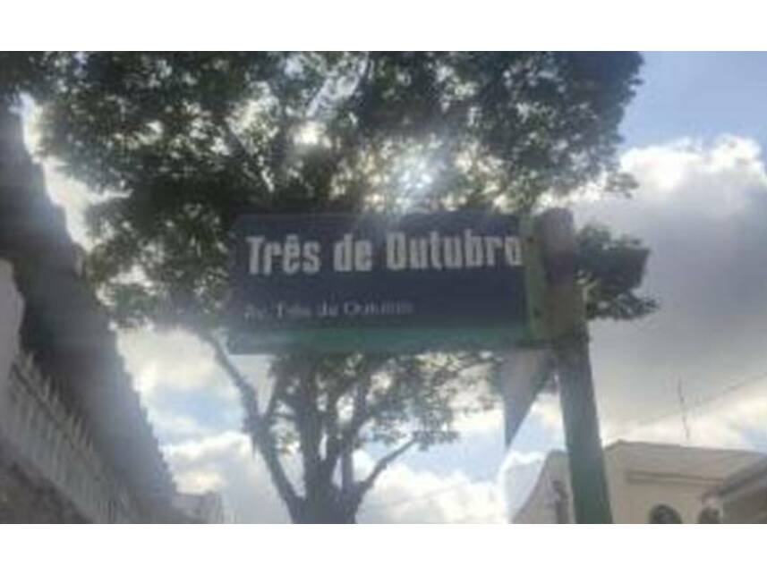 Imagem 3 do Leilão de Apartamento - Jardim Boa Vista - Barra Mansa/RJ