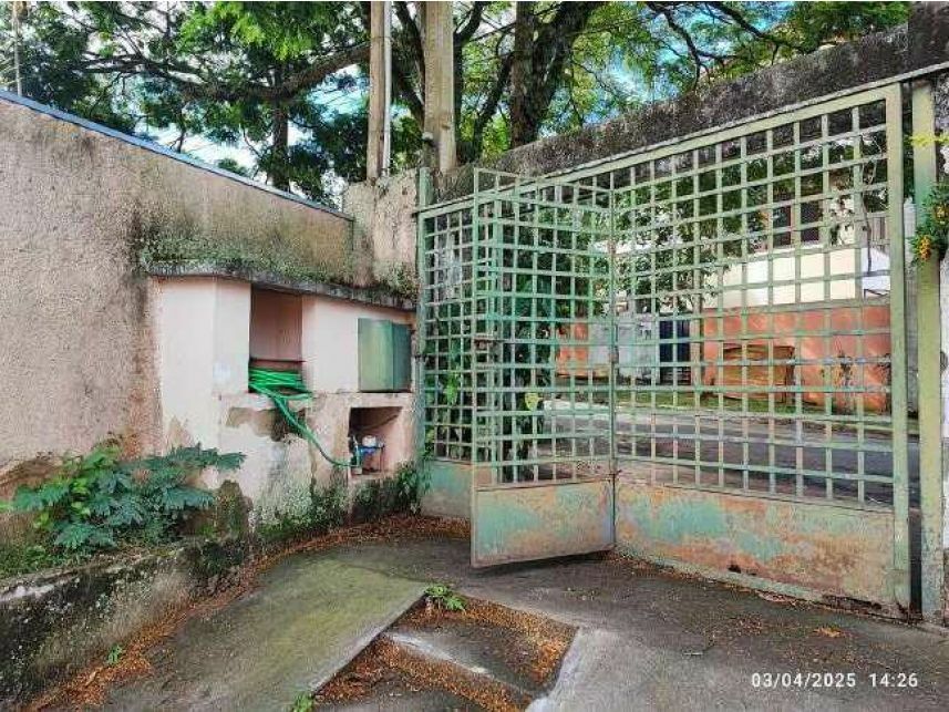 Imagem 9 do Leilão de Casa - Caminhos de San Conrado - Campinas/SP