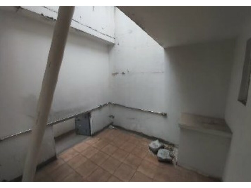 Imagem 5 do Leilão de Casa - Jardim Edith - São Paulo/SP