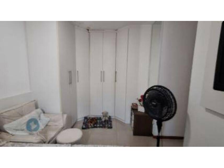 Imagem 7 do Leilão de Apartamento - Colubande - São Gonçalo/RJ