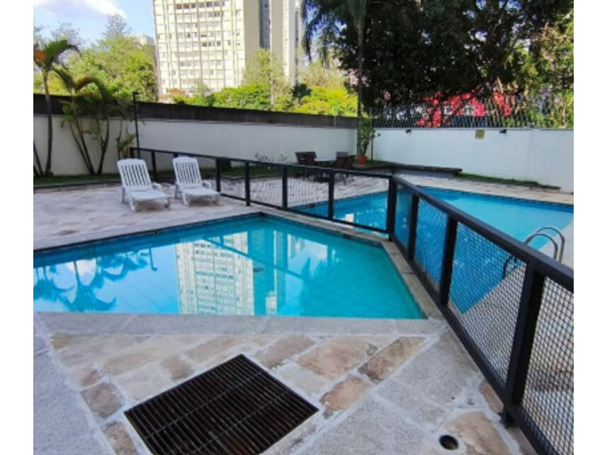 Imagem 4 do Leilão de Apartamento - Vila Suzana - São Paulo/SP