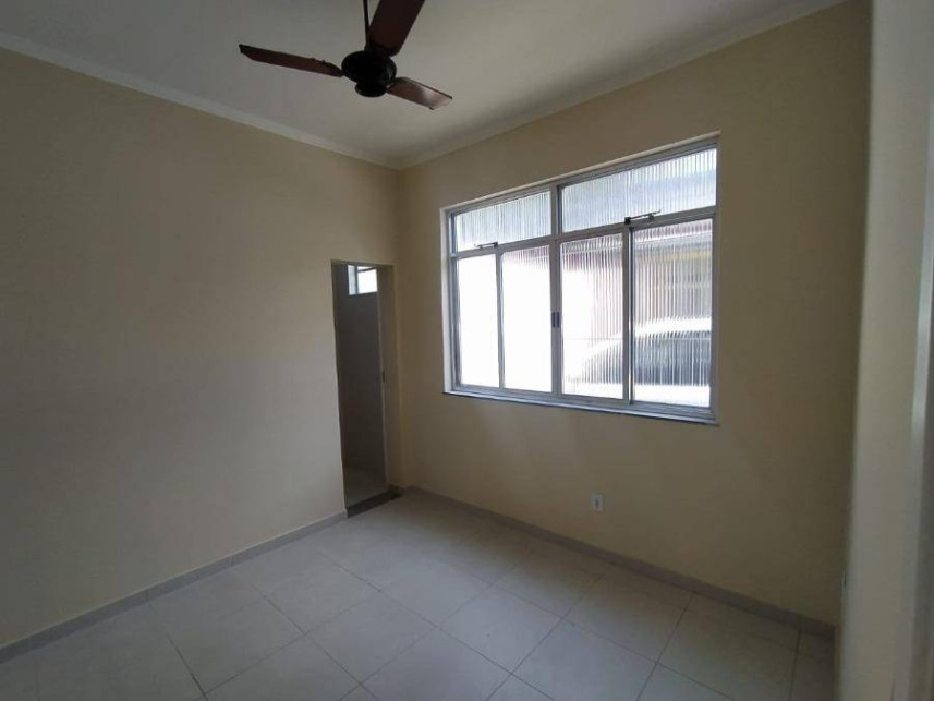Imagem 12 do Leilão de Apartamento - Praca Seca - Rio De Janeiro/RJ
