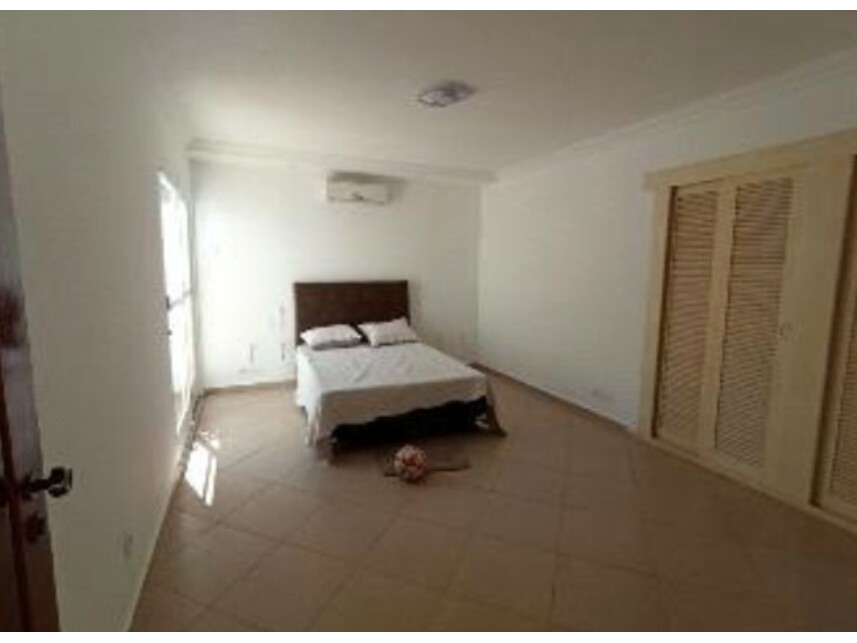 Imagem 17 do Leilão de Casa - Jardim Residencial Vivendas do Lago Ii - Sorocaba/SP